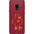 Iowa State University Mascot Galaxy S9 Skin